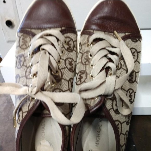 Michael Kors - Picture 8 of 10